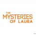 Detective Laura Diamond