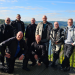 Steffinger: Weserbergland & Harz