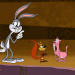 Die Neue Looney Tunes Show