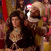 Razia Sultan - Die Herrscherin von Delhi