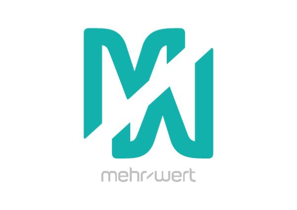 Bild 1 von 1: Logo