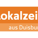 Lokalzeit aus Duisburg