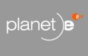 ZDF 15:45: planet e