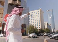 Saudi-Arabien - Zwischen Diktatur und Moderne