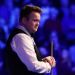Snooker