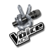 The Voice Kids - Fast Forward