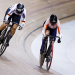 UCI Track Champions League in London
