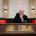 Richter Alexander Hold - Seine neuen Fälle