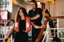 RTL Nitro 20:15: Speed 2: Cruise Control