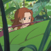 Arrietty - Die wundersame Welt der Borger