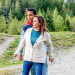 Bild 14