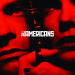 The Americans