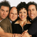 Seinfeld