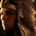Ramses II. - Ägyptens größter Herrscher