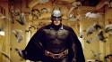 VOX 20:15: Batman Begins