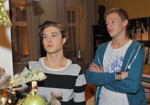 Bild 1 von 3: 