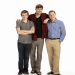 Two and a Half Men