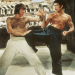 Bruce Lee - Mein letzter Kampf