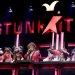 Stunksitzung 2020