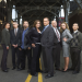 Law & Order: Special Victims Unit