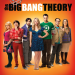The Big Bang Theory