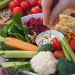 Welt ohne Fleisch? Die Ernährung der Zukunft