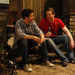 Bild 22
