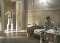 Quantum Leap - Zurück in die Vergangenheit