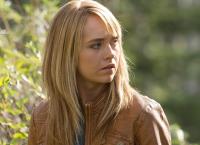 Heartland - Paradies für Pferde