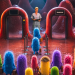Bild 8