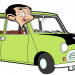 Mr. Bean - Die Cartoon-Serie