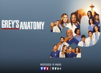 Grey s Anatomy