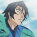 Eyeshield 21