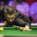 Snooker
