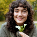 Zu Tisch mit Lucie - Kitchen Hacks