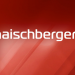 Maischberger