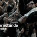 Rachmaninoff Konzert am Lucerne Festival 2025