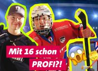 POV - Deine Geschichte zählt