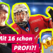 POV - Deine Geschichte zählt