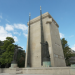 Geheimes Paris