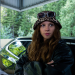 Bild 13