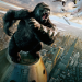 King Kong