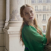 Find me in Paris - Tanz durch die Zeit