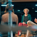 Working Money - Die Geldhilfegruppe