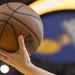 Basketball Live - Die BBL