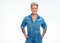 Doc Caro - Jedes Leben zählt