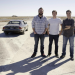 Top Gear USA
