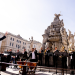 Wien am Meer - Die Symphoniker in Triest