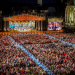 André Rieu - Das große Konzert 2019