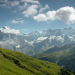Grand Tour der Schweiz